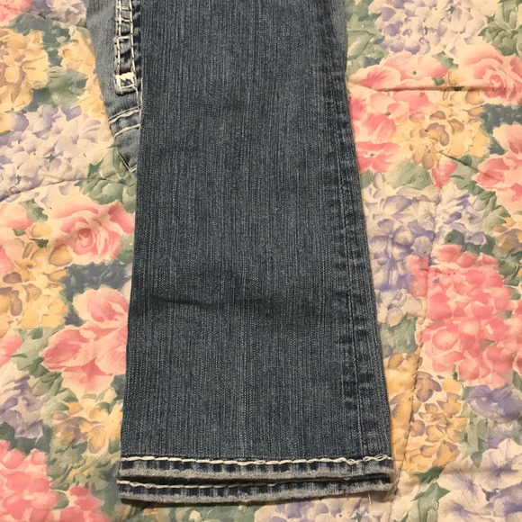 Jeans - Picture 2 of 3